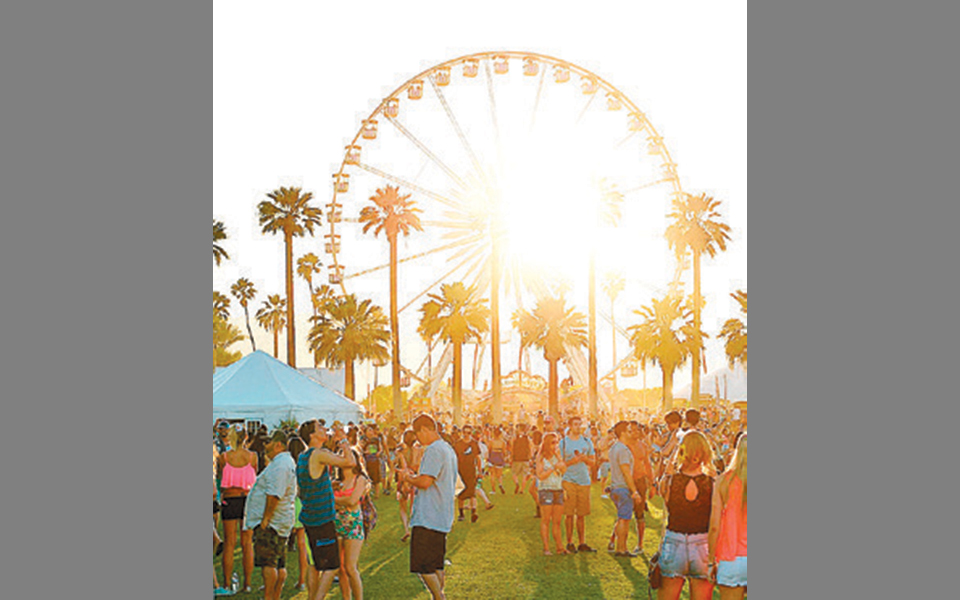 τα-διεθνή-μουσικά-φεστιβάλ-δεν-έχουν-α-2368366