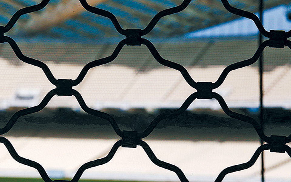 λουκέτο-και-στα-ελληνικά-πρωταθλήμ-2368370