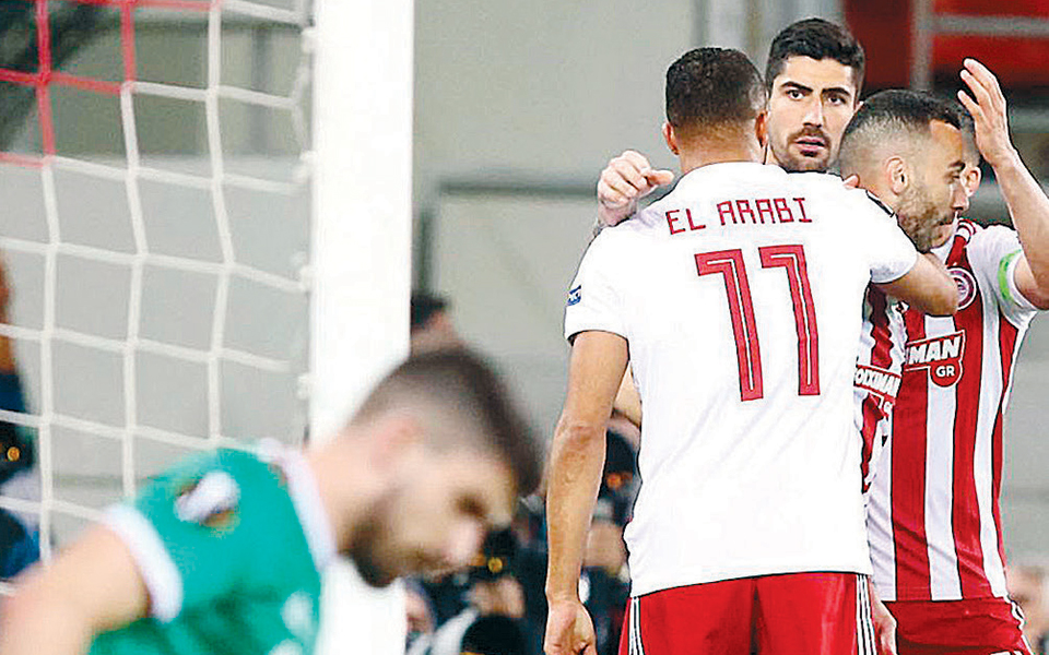 γιουρόπα-λιγκ-ολυμπιακός-δάγκωνε-α-2368369