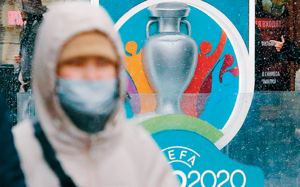 mεγάλες-αποφάσεις-την-προσεχή-τρίτη-απ-2368372