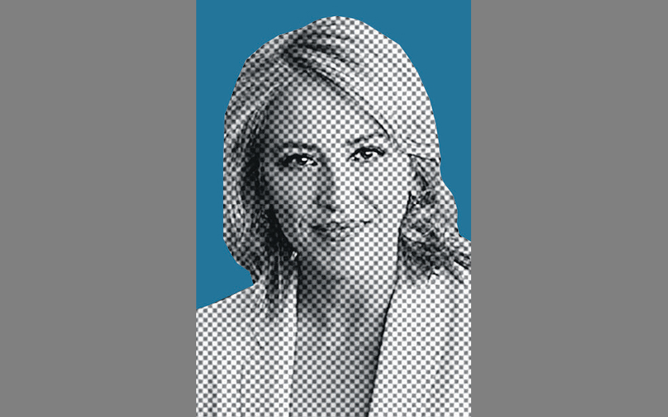 ρένα-δούρου-κουδούνες-2368375