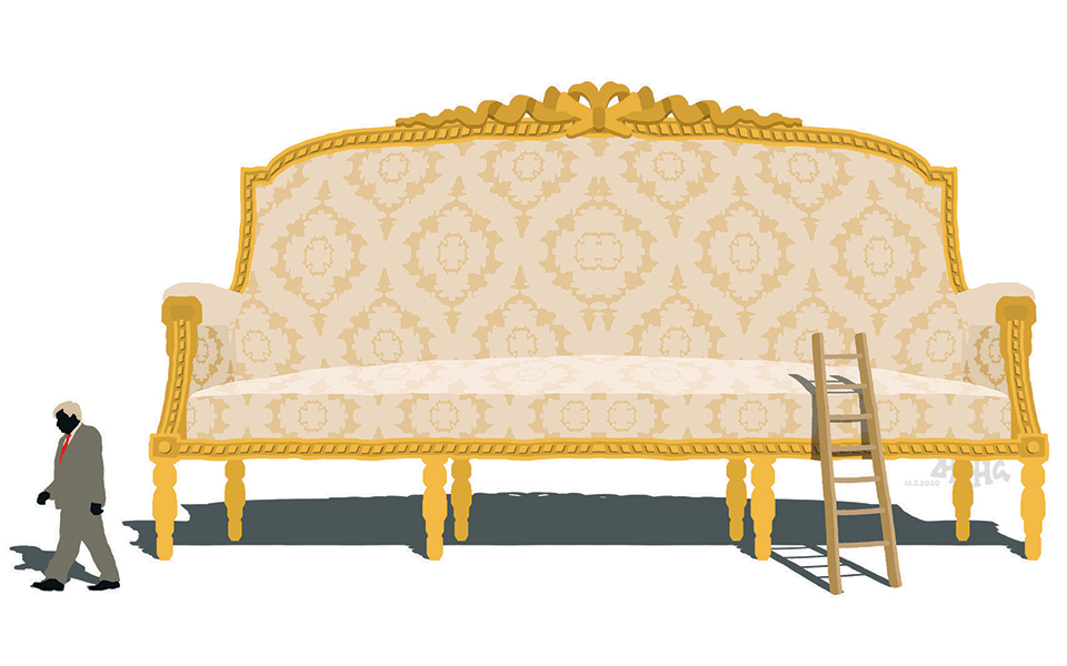 σκίτσο-του-δημήτρη-χαντζόπουλου-13-03-20-2368332