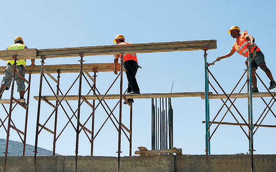 αυξήθηκε-κατά-98-ο-όγκος-οικοδομικής-δρ-2368385