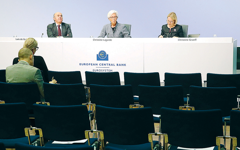 διέψευσε-τις-προσδοκίες-των-αγορών-η-λ-2368392