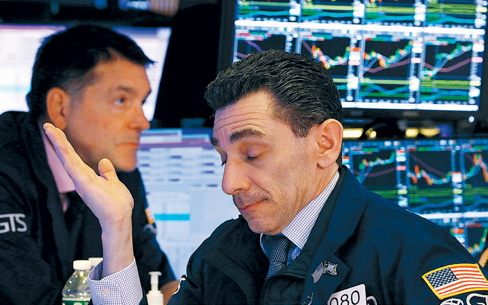 κατάρρευση-στο-χρηματιστήριο-αθηνών-2368376