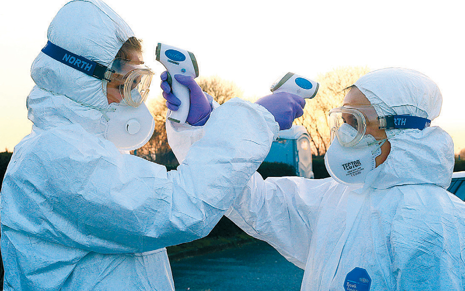 η-καλή-βία-της-αριστεράς-σε-νέα-εκδοχή-2368335