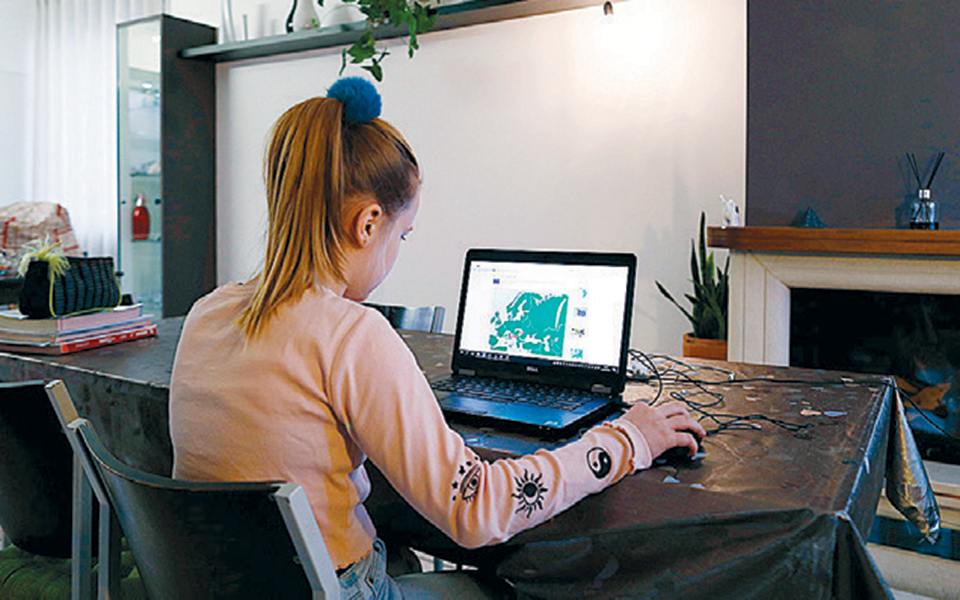 οι-προκλήσεις-της-μετάβασης-στο-νέο-μο-2368344