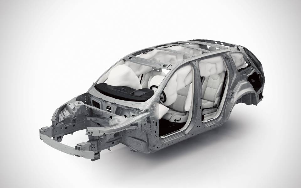τα-αυτοκίνητα-της-volvo-είναι-ασφαλή-για-κά-2367260