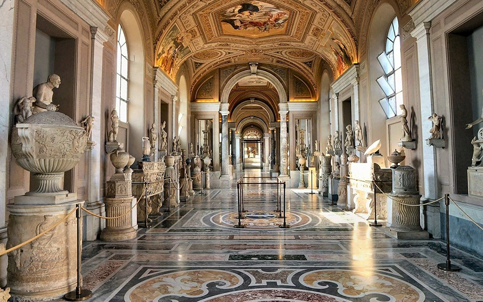 εκτάκτως-2368552