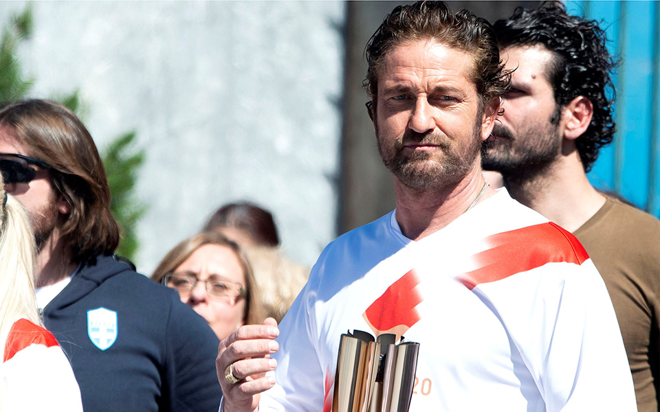 η-λαμπαδηδρομία-σταμάτησε-στη-σπάρτη-2368537