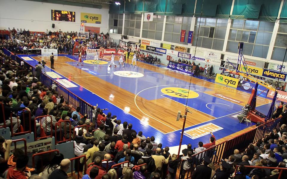 γιοφύρι-της-αρτας-το-ιστορικό-κλεισ-2368558