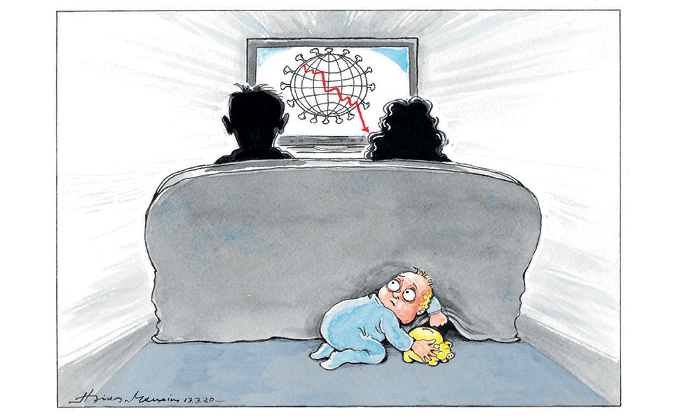 σκίτσο-του-ηλία-μακρή-14-03-20-2368594