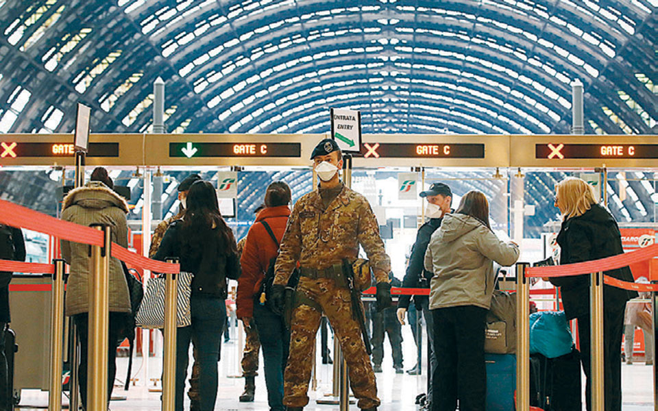 λογοτεχνία-και-επιδημίες-η-μητέρα-όλ-2368598