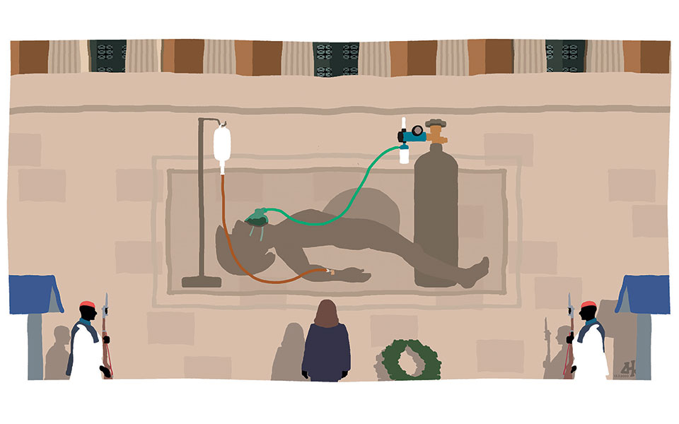 σκίτσο-του-δημήτρη-χαντζόπουλου-14-03-20-2368592