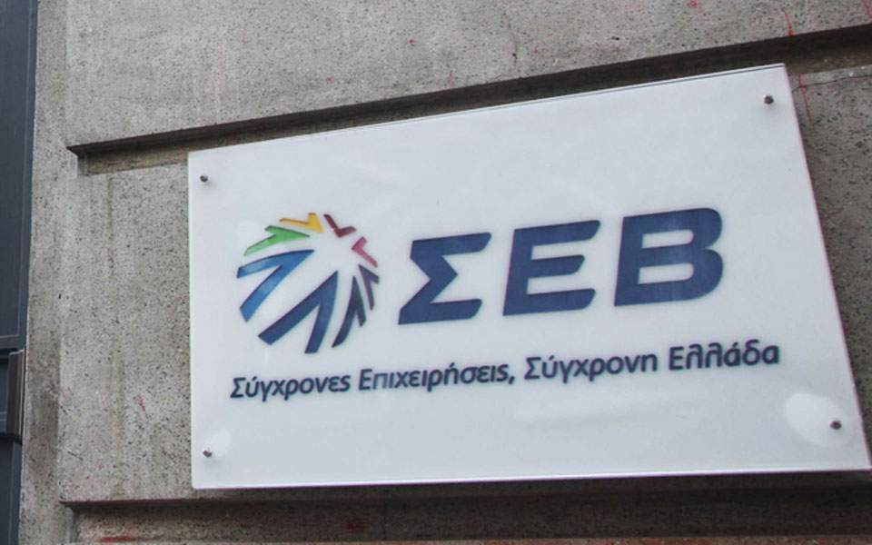 ο-δηκτησ-31-03-20-2371170