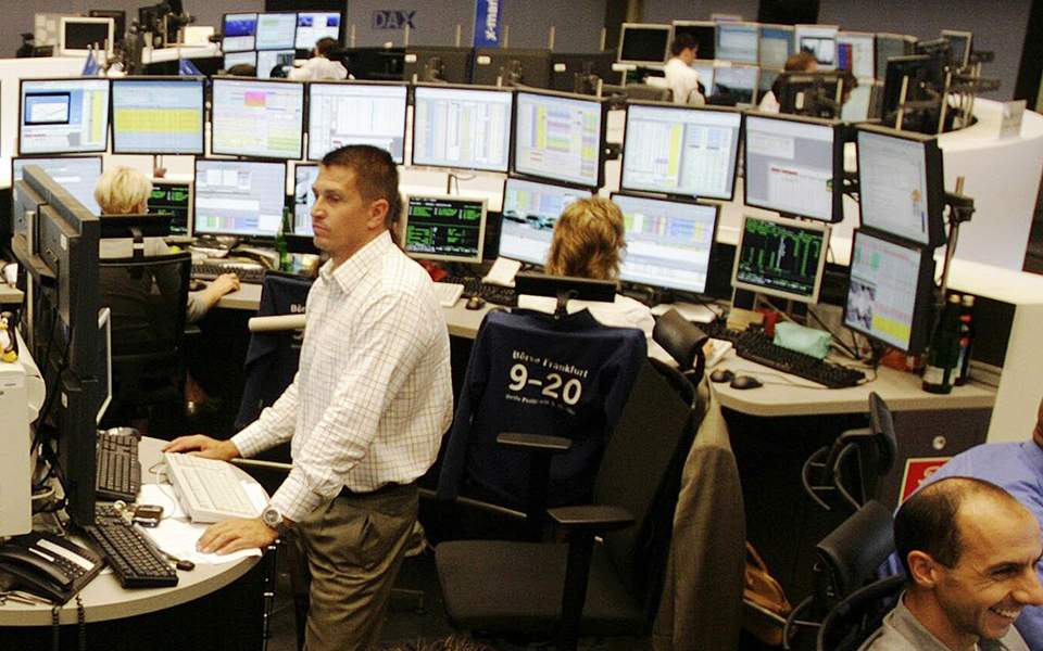 φάρμακο-για-την-οικονομία-η-σταδιακή-έ-2371174