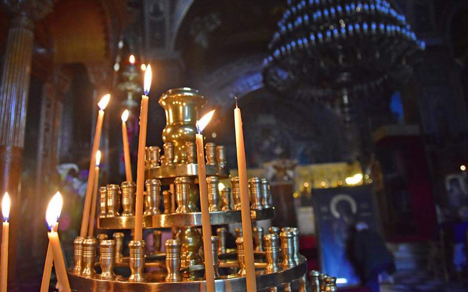 αμεση-ανάλυση-ξεκάθαρες-αποφάσεις-γι-2368921