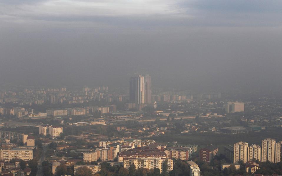μειωμένο-κατά-τρία-χρόνια-το-προσδόκι-2366317
