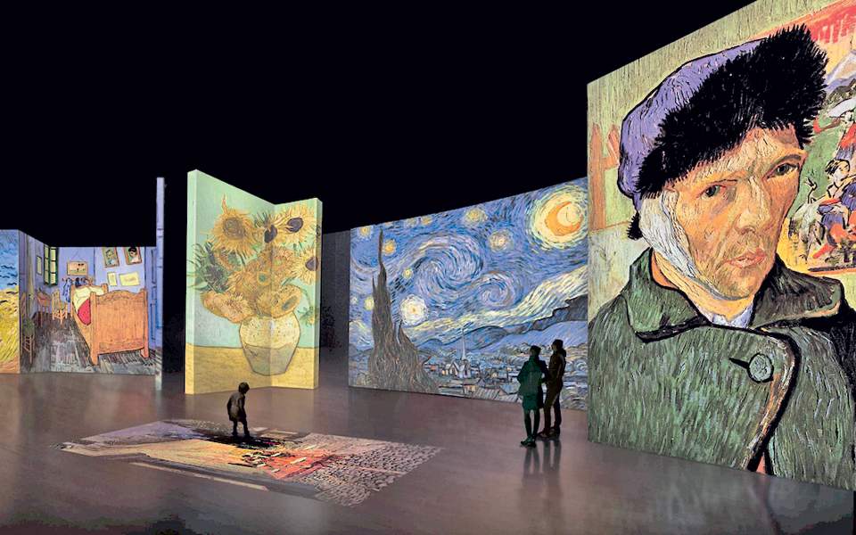 από-το-σπίτι-έως-την-εναστρη-νύχτα-έν-2369194