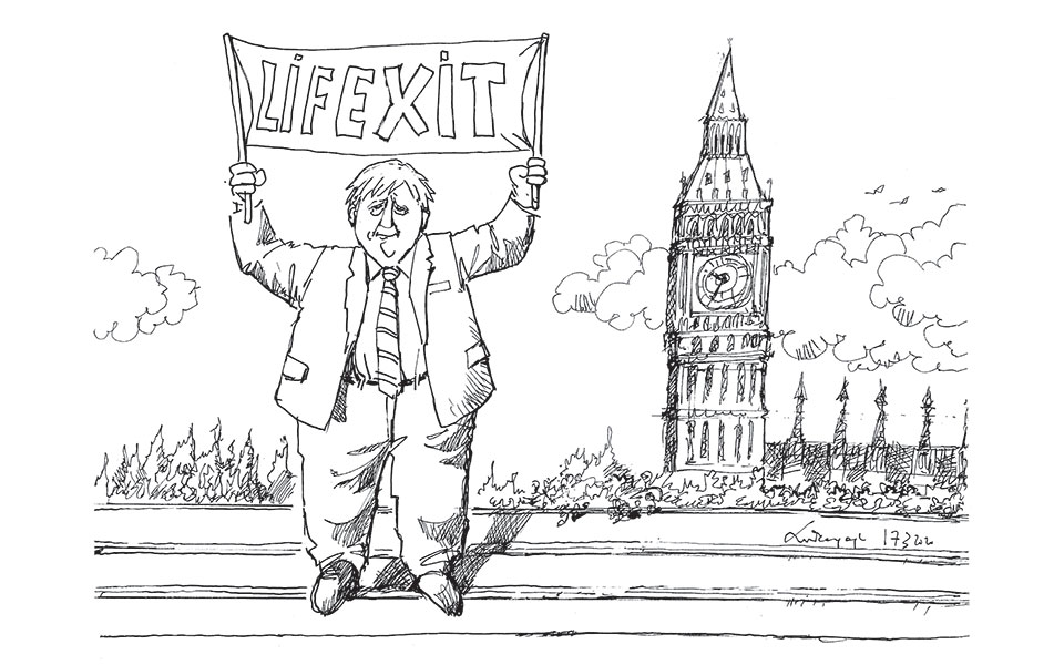 σκίτσο-του-ανδρέα-πετρουλάκη-18-03-20-2369220