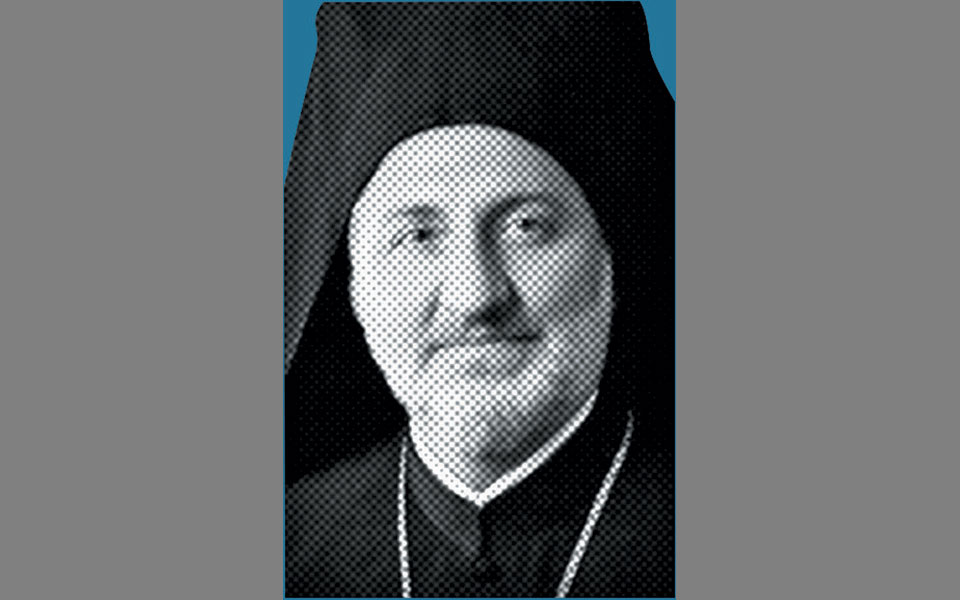 αμερικής-ελπιδοφόρος-ταμπού-2369214