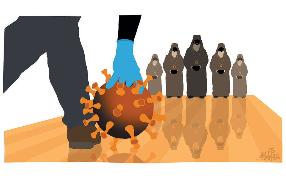 σκίτσο-του-δημήτρη-χαντζόπουλου-18-03-20-2369218