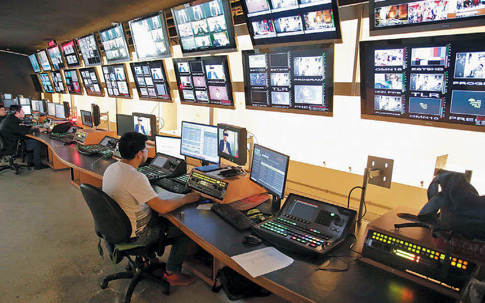 ενημέρωση-τώρα-μετά-ψυχαγωγία-2369183