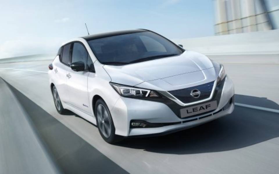η-nissan-ηλεκτρικά-οχήματα-είναι-η-αντιμετώ-2368425
