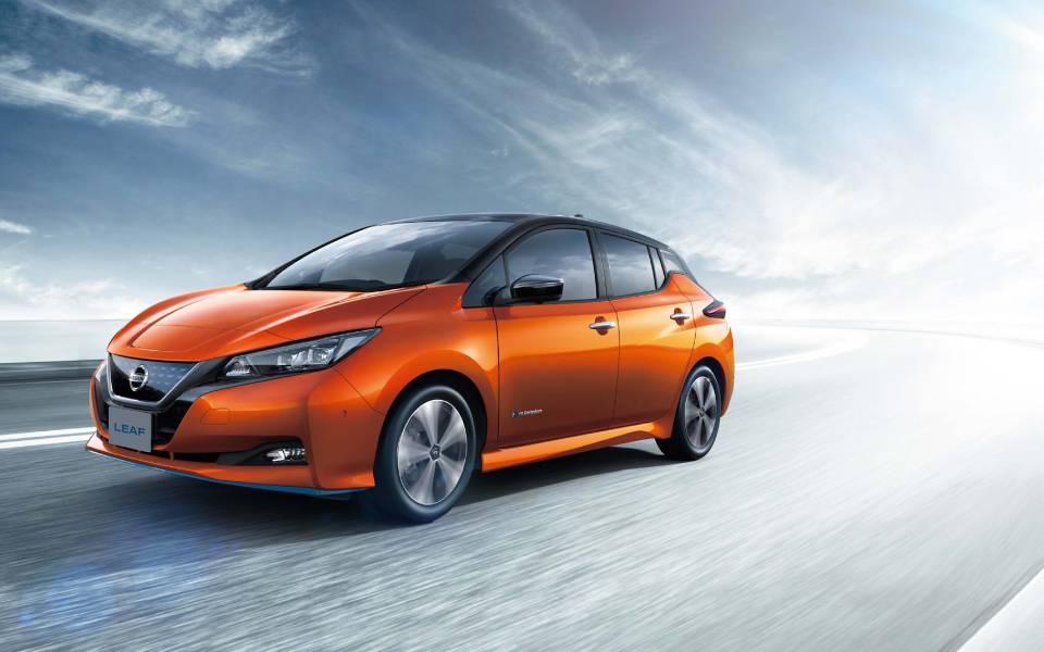 η-nissan-και-η-4r-energy-βραβεύθηκαν-για-την-ενίσχυσ-2369628