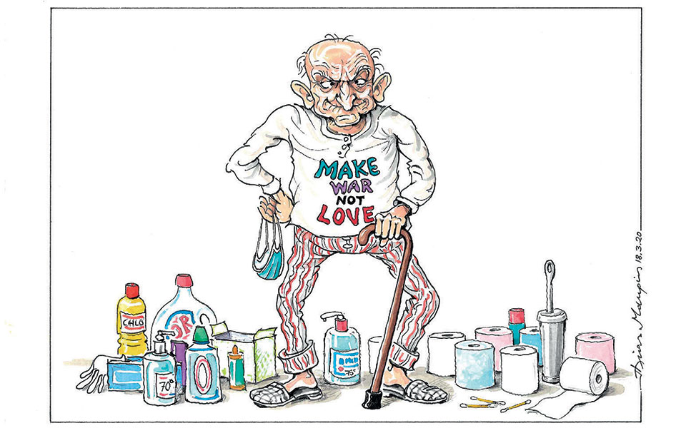 σκίτσο-του-ηλία-μακρή-19-03-20-2369405