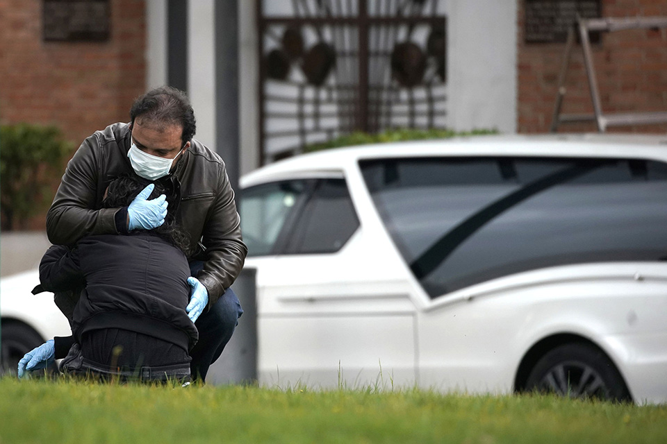 φωτογραφήματα-2370013