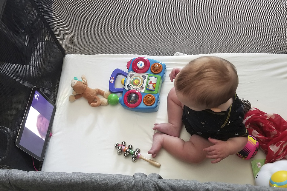 φωτογραφήματα-2371068