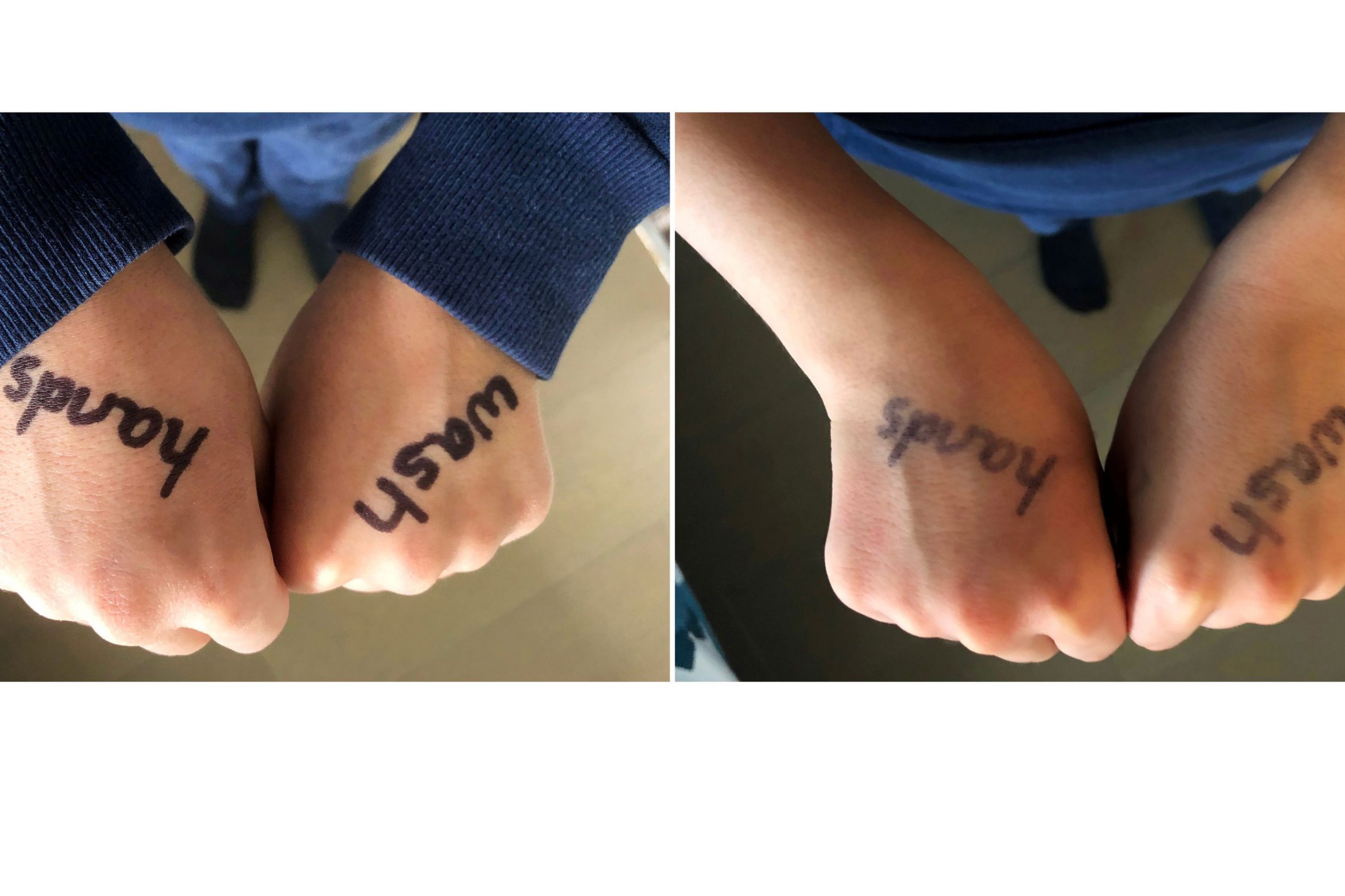 φωτογραφήματα-2368318