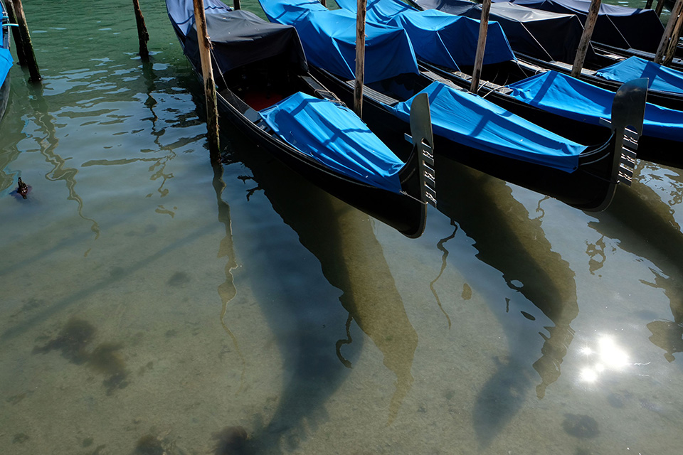 φωτογραφήματα-2369261