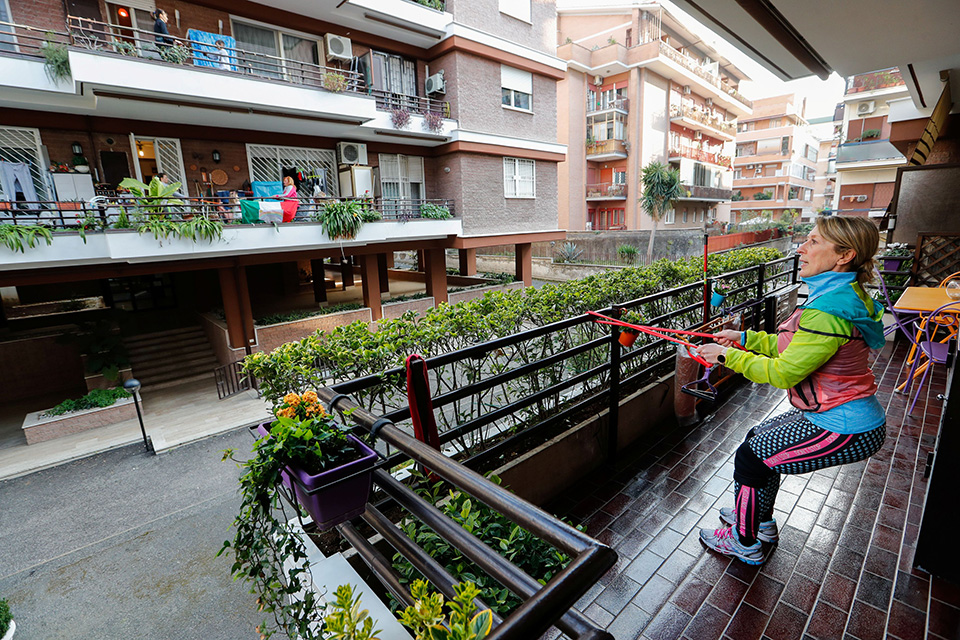 φωτογραφήματα-2369457