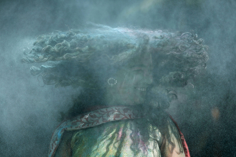 φωτογραφήματα-2367943