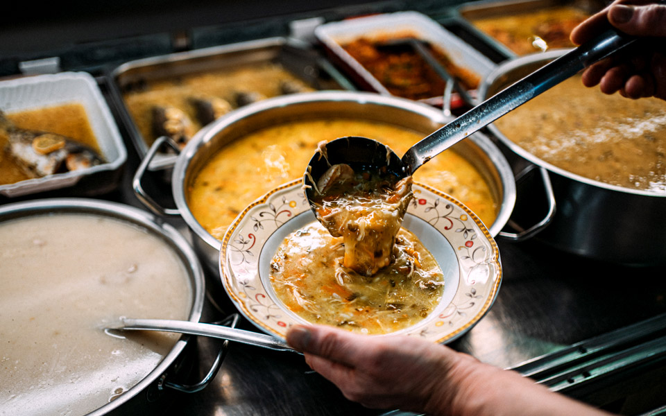 αυτή-την-κυριακή-στον-γαστρονόμο-μαγε-2366602