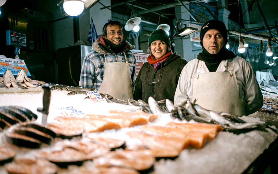αυτή-την-κυριακή-στον-γαστρονόμο-ψωνί-2366605