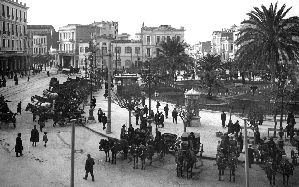 αυτή-την-κυριακή-στον-γαστρονόμο-ομόν-2366600