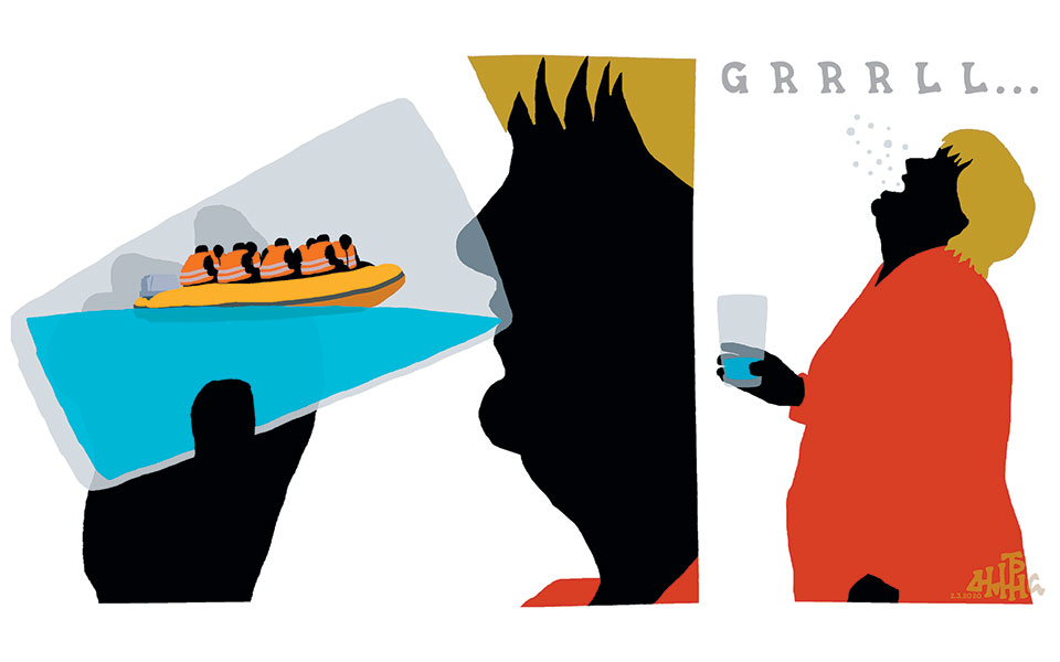 σκίτσο-του-δημήτρη-χαντζόπουλου-04-03-20-2366580