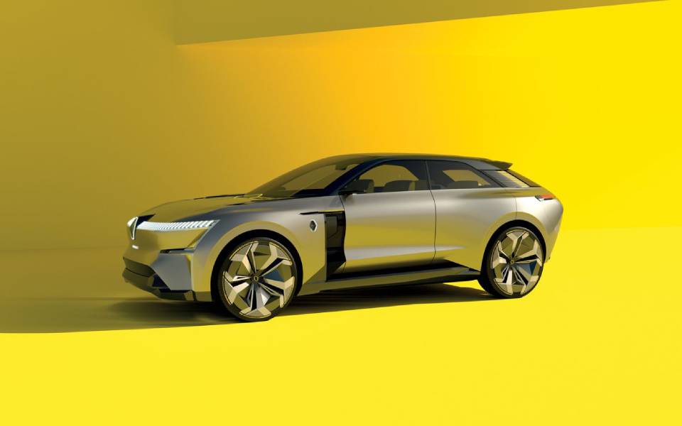 το-νέο-προτότυπο-renault-morphoz-2367217