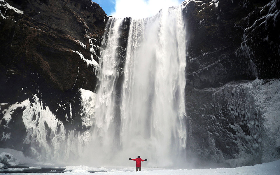 ισλανδία-καταρράκτης-σταρ-2368988