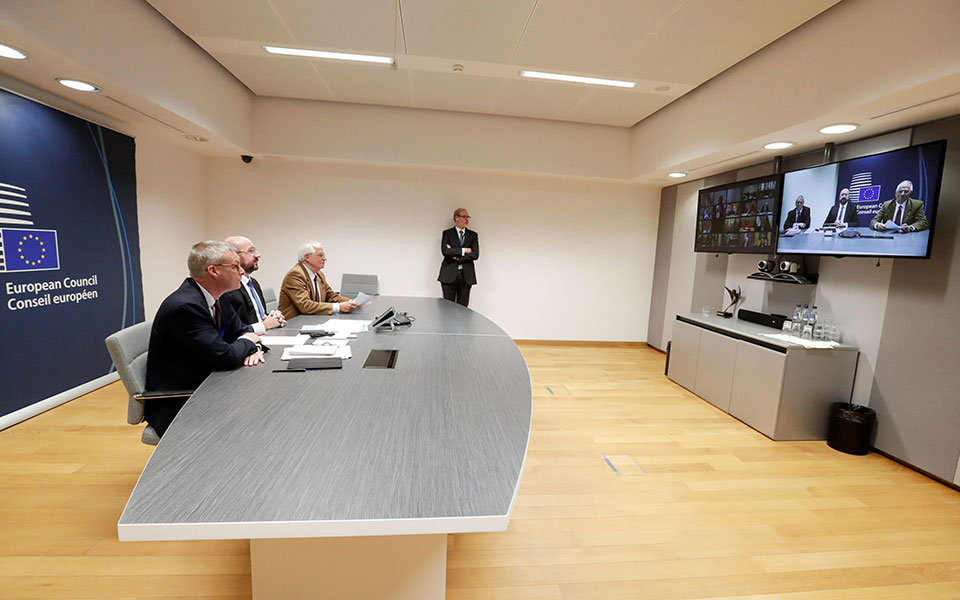 κορωνοϊός-τι-συμφώνησαν-στην-τηλεδιά-2367973