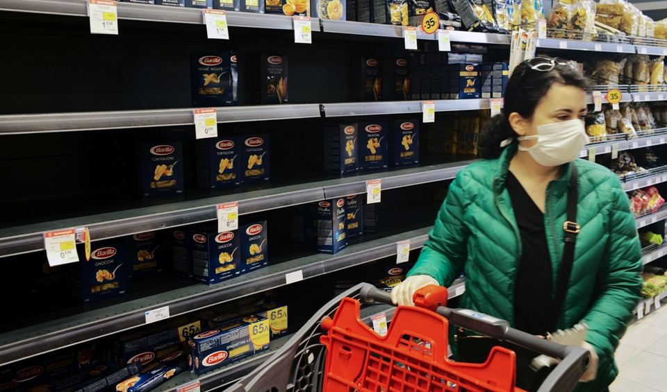 ανοικτά-αύριο-κυριακή-τα-σούπερ-μάρκε-2369719