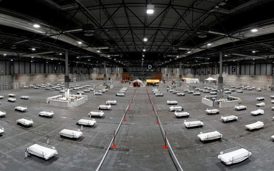 ισπανία-3-500-νέα-κρούσματα-και-394-νεκροί-σε-2369863