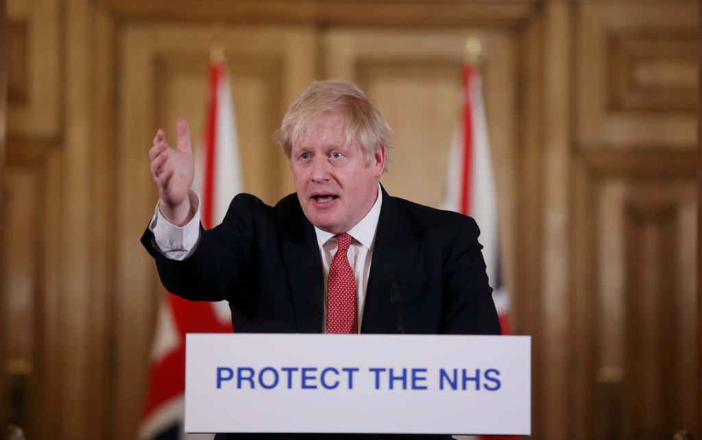 νέα-μέτρα-ανακοινώνει-με-διάγγελμα-ο-τ-2370025