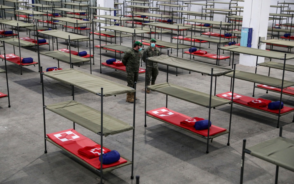 ισπανία-πυρά-κατά-της-κυβερνήτη-της-μα-2370462