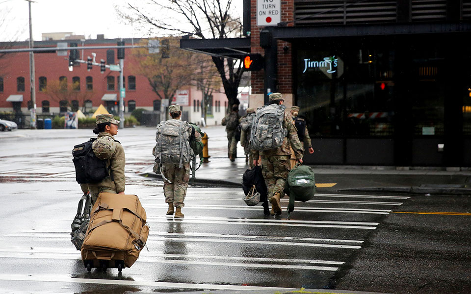 κορωνοϊός-hπα-πάνω-από-3-000-οι-νεκροί-πρ-2371114