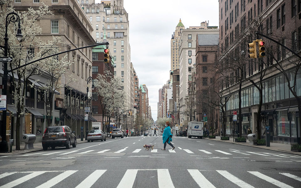 ηπα-9-000-κρούσματα-σε-μία-ημέρα-στη-νέα-υόρ-2371284