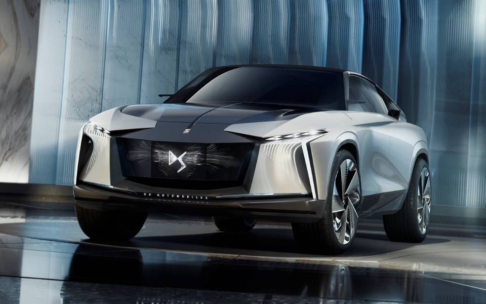 ds-aero-sport-lounge-η-τέχνη-του-ταξιδιού-2367262